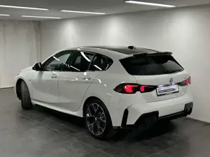 BMW 120 M Sportpaket Pro Head-Up DAB LED Komfortzgn. Bild 3