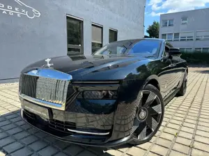 Rolls-Royce Spectre *NEW CAR*IN STOCK*FULL OPTIONS