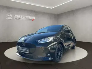 Mazda 2 Hybrid HOMURA PLUS +PANORAMA+HEAD-UP+