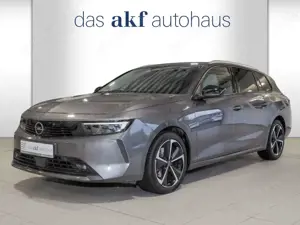 Opel Astra L ST 1.5 D Aut. Elegance-Multimedia Navi Pro