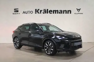 CUPRA Formentor VZ 2.0 TSI DSG 245 kW 4Drive*AHK*