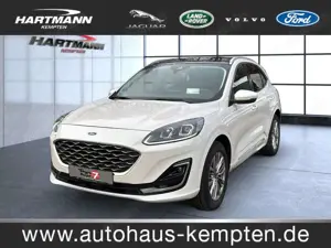 Ford Kuga Vignale Bluetooth Head Up Display Navi LED