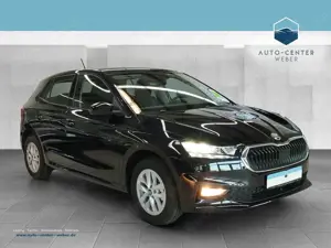 Skoda Fabia 1.0 TSI Essence LED*LM*PDC*SHZ*SpurH