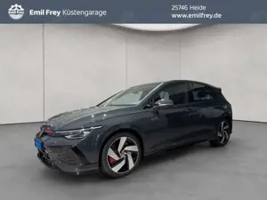 Volkswagen Golf GTI GTI Clubsport 2,0 l 221 kW (300 PS) 7-DSG