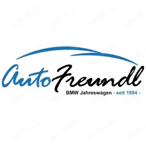 BMW M3 Competition *M Driver Prof.*Driver's Package*