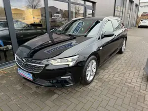Opel Insignia B Sports Tourer Business AUTOMATIK*LED