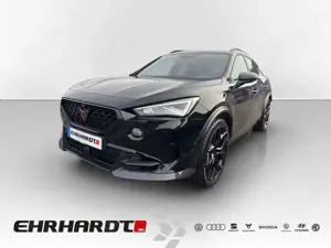 CUPRA Formentor 2.5 TSI DSG 4Drive VZ5 DCC VIRTUAL*NAVI*LED*ACC...