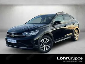 Volkswagen Taigo 1.0l TSI Energy *Rear View*ACC'LED