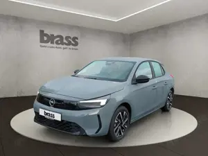Opel Corsa Edition Hybrid 81 kW(110 PS) 6-Gang-Doppel