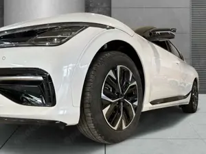 Kia EV6 GT-Line 77kWh StandHZG Navi digitales Cockpit Memo Bild 2