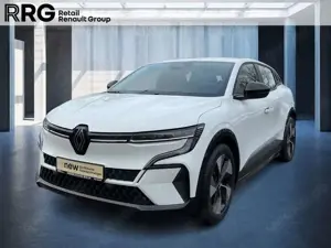 Renault Megane E-Tech EV60 220 Equilibre