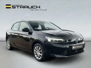 Opel Corsa F Edition AT LHz/Allwetter/PDC/SHz/LED