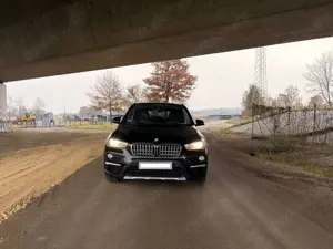 BMW X1 xDrive20d Aut. xLine