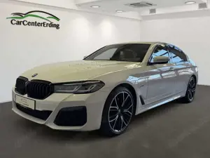 BMW 530 eLim.*M Sport PRO*a.LED*Navi*Kamera*Leder*PDC