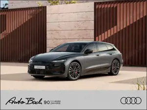 Audi Others quattro 315 kW