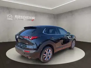 Mazda CX-30 EXCLUSIVE-LINE +MATRIX-LED+BOSE+ Bild 5