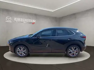 Mazda CX-30 EXCLUSIVE-LINE +MATRIX-LED+BOSE+ Bild 2