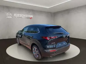Mazda CX-30 EXCLUSIVE-LINE +MATRIX-LED+BOSE+ Bild 3