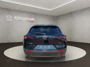 Mazda CX-30 EXCLUSIVE-LINE +MATRIX-LED+BOSE+ Bild 4