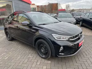 Volkswagen Taigo R-Line/Automatik/IQ Drive/Virtual Cockpit/Kamera