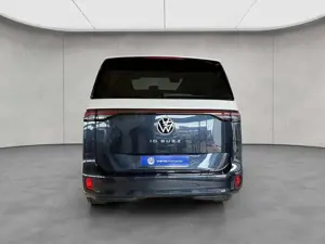 Volkswagen Others Pro kurzer Radstand Motor: 210 kW (286 PS) Bild 5