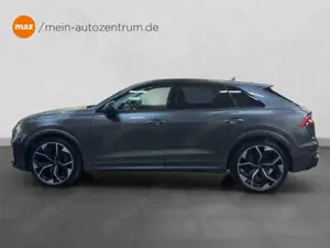 Audi RS Q8 4.0 TFSI quattro Alu Matrix-LED Pano AHK ACC Kamer Bild 5