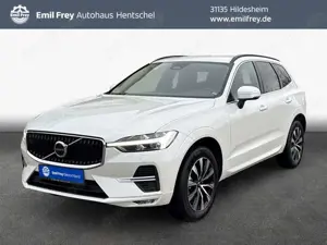 Volvo XC60 XC60 B5 B AWD Core