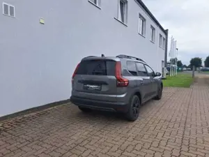 Dacia Jogger Extreme+ TCe 100 ECO-G*Navi*SHZ* Bild 5