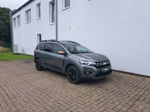 Dacia Jogger Extreme+ TCe 100 ECO-G*Navi*SHZ* Bild 4