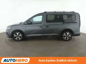 Ford Grand Tourneo 1.5 EcoBoost Active Aut.*NAVI*LED*TEMPO*CAM*PDC* Bild 3