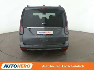 Ford Grand Tourneo 1.5 EcoBoost Active Aut.*NAVI*LED*TEMPO*CAM*PDC* Bild 5