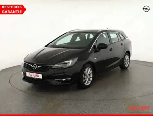 Opel Astra K ST 1.5 D Elegance Navi Kamera Tempomat