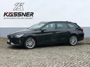 CUPRA Leon Sportstourer 1.5 eTSI ACT DSG*Full-Link*SHZ