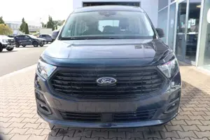 Ford Tourneo Connect Trend 2.0 EcoBlue L1 0,0% FIN* Bild 3