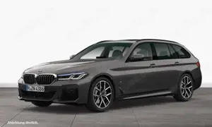 BMW 530 d xDrive Touring M Sportpaket Head-Up DAB