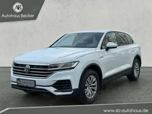 Volkswagen Touareg 3.0/V6 TDI 4Motion+LED+DIGITAL COCKPIT+