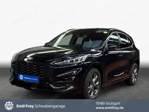 Ford Kuga 1.5 EcoBoost ST-LINE X