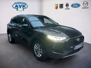 Ford Kuga Titanium 360°Kamera, Sitzhzng, Navi