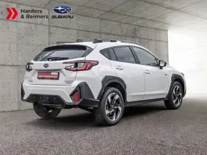 Subaru Crosstrek 2.0ie Edition Comfort Plus ACC LED Bild 5