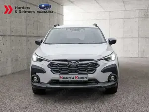 Subaru Crosstrek 2.0ie Edition Comfort Plus ACC LED Bild 2