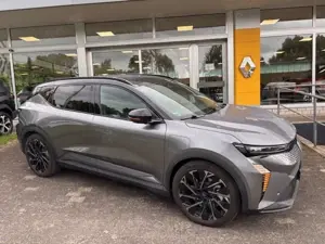 Renault Scenic E-TECH Esprit Alpine 220 Long Range