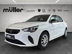 Opel Corsa 1.2 Edition
