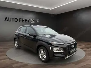 Hyundai KONA 1.0 YES! T-GDI KRELL SOUND KAMERA TEMPOMAT