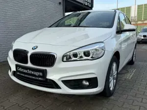 BMW 218 i Active Tourer Advantage Aut.LED NAVI