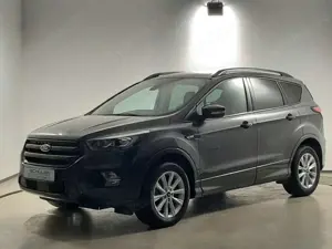 Ford Kuga ST-Line*Navi*SHZ*Xenon*AHK*2.Hand*