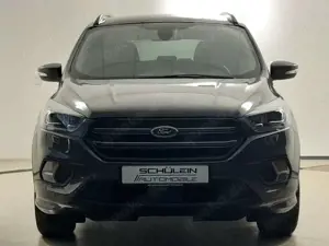 Ford Kuga ST-Line*Navi*SHZ*Xenon*AHK*2.Hand* Bild 3