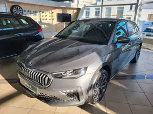 Skoda Scala Tour Sondermodell 1.0 TSI 85 kW DSG TZ