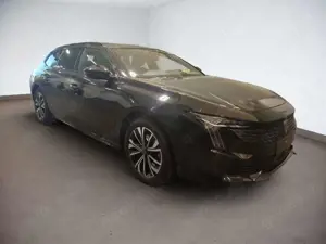 Peugeot 508 Allure Pack