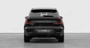 Volvo EX90 Twin Motor Plus Executive 0,25% 21" 800V 360° BOSE Bild 4