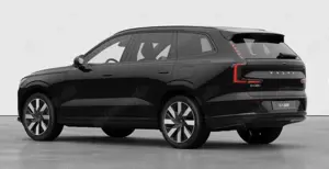 Volvo EX90 Twin Motor Plus Executive 0,25% 21" 800V 360° BOSE Bild 3